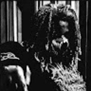 Meet your Posher, Quan